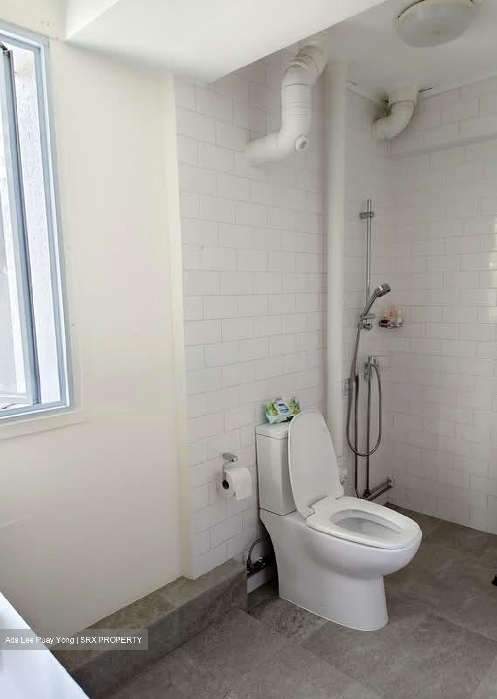 Blk 411 Commonwealth Avenue West (Clementi), HDB 4 Rooms #556607731